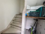 v20250427004120/fresh/building/J00100402000_4