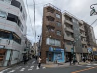 v20250427004120/fresh/building/J00100402000_5
