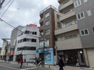 v20250427004120/fresh/building/J00100402000_6