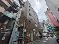 v20250427004120/fresh/building/J00100402000_7