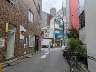 v20250427004120/fresh/building/J00100402000_8