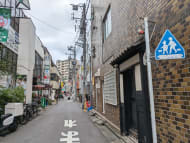 v20250427004120/fresh/building/J00100402000_9