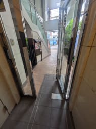v20250427004120/fresh/building/J00100402030_10