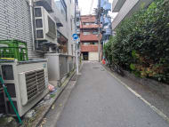 v20250427004120/fresh/building/J00100402040_13