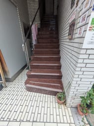 v20250427004120/fresh/building/J00100402040_4