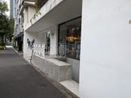v20250427004120/fresh/building/J00100402043_10