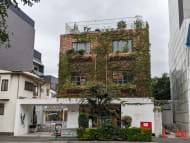 v20250427004120/fresh/building/J00100402043_17