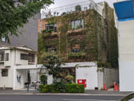 v20250427004120/fresh/building/J00100402043_19
