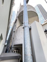 v20250427004120/fresh/building/J00100402060_11
