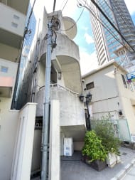 v20250427004120/fresh/building/J00100402060_12