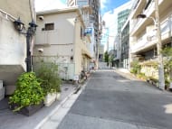 v20250427004120/fresh/building/J00100402060_7