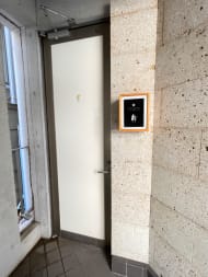 v20250427004120/fresh/building/J00100402060_8
