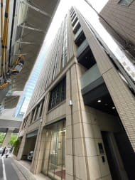 v20250427004120/fresh/building/J00100402100_15