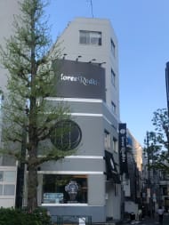 v20250427004120/fresh/building/J00100402216_1