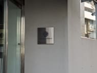 v20250427004120/fresh/building/J00100402216_14