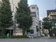 v20250427004120/fresh/building/J00100402216_8