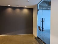 v20250427004120/fresh/building/J00100402218_10
