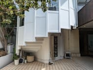 v20250427004120/fresh/building/J00100402218_12