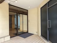 v20250427004120/fresh/building/J00100402218_3