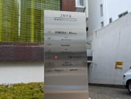 v20250427004120/fresh/building/J00100402218_67