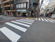 v20250427004120/fresh/building/J00100402220_12