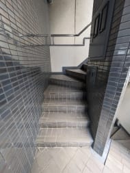 v20250427004120/fresh/building/J00100402220_4