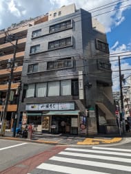 v20250427004120/fresh/building/J00100402220_9