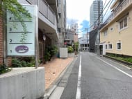 v20250427004120/fresh/building/J00100402291_7