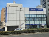 v20250427004120/fresh/building/J00100402337_20
