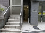 v20250427004120/fresh/building/J00100402339_10