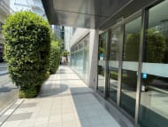 v20250427004120/fresh/building/J00100402350_12