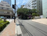 v20250427004120/fresh/building/J00100402350_16