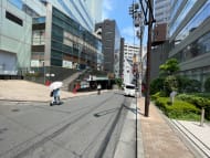 v20250427004120/fresh/building/J00100402350_17
