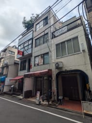 v20250427004120/fresh/building/J00100402361_11