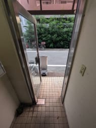 v20250427004120/fresh/building/J00100402361_5