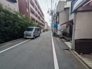 v20250427004120/fresh/building/J00100402361_8