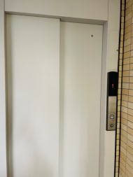 v20250427004120/fresh/building/J00100402377_4