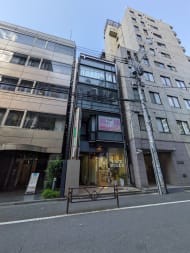 v20250427004120/fresh/building/J00100402386_1