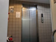 v20250427004120/fresh/building/J00100402386_4