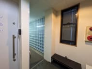 v20250427004120/fresh/building/J00100402386_8