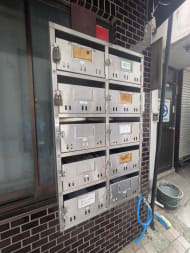 v20250427004120/fresh/building/J00100402403_5