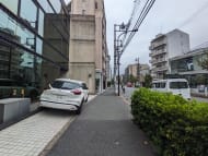 v20250427004120/fresh/building/J00100402405_14