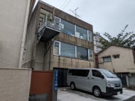 v20250427004120/fresh/building/J00100402405_15