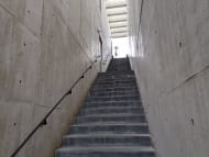 v20250427004120/fresh/building/J00100402405_4