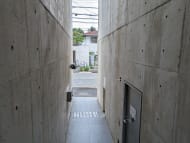 v20250427004120/fresh/building/J00100402405_5