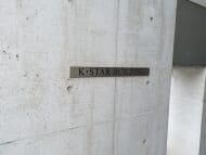 v20250427004120/fresh/building/J00100402405_8