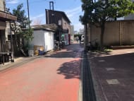 v20250427004120/fresh/building/J00100402421_2