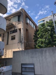 v20250427004120/fresh/building/J00100402421_5