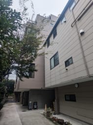 v20250427004120/fresh/building/J00100402443_13