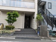 v20250427004120/fresh/building/J00100402454_8